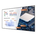 BenQ ST8602S - 86" Diagonal Class Smart Signage LED-backlit LCD display - digital signage - 4K UHD (2160p) 3840 x 2160 - Direct LED thumbnail 2