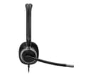 HP POLY MISSION 625 USB HS WW thumbnail 17