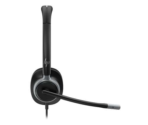 HP POLY MISSION 625 USB HS WW — view 18