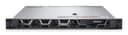 K/PowerEdge R450 Win Serv 2022 Bundle thumbnail 2