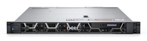 K/PowerEdge R450 Win Serv 2022 Bundle — view 3