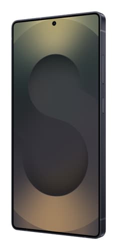 ^S25 ULTRA JETBLACK 512GB — view 8