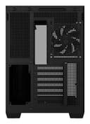 Asus Accessories CASES thumbnail 14