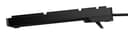 *Non Cancellable/Non Returnable (NCNR)* HP 320K WIRED KEYBOARD - EURO thumbnail 11