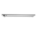 PAVILION NOTEBOOK thumbnail 19