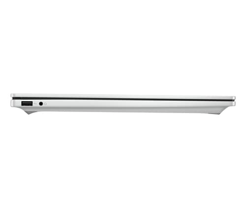 PAVILION NOTEBOOK — view 20