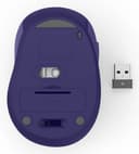 Hama WM-400 Mouse Office Right-Hand RF Wireless Optical 1600 DPI thumbnail 7