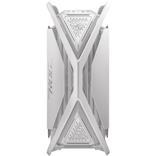 ASUS ROG GR701 Hyperion White — view 22
