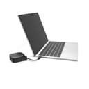 BenQ InstaShow Wireless system WDC15 thumbnail 7