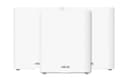 ZENWIFI BQ16 (3PK) thumbnail 3