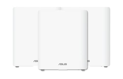 ZENWIFI BQ16 (3PK) — view 4