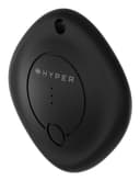 HyperShield Universal Find My Locator thumbnail 5