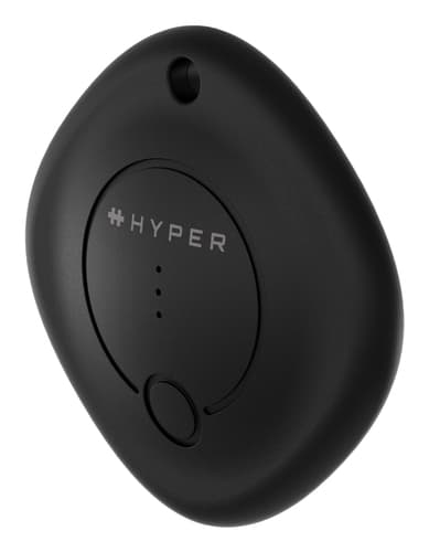 HyperShield Universal Find My Locator — view 6