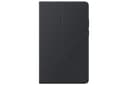 SAMSUNG Accessories thumbnail 2