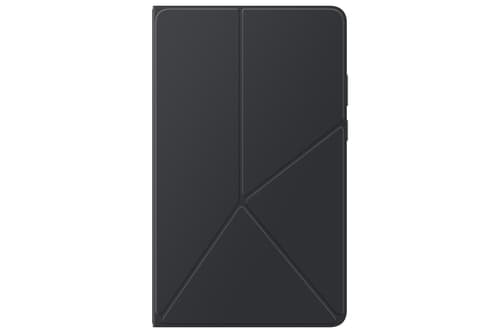 SAMSUNG Accessories — view 3