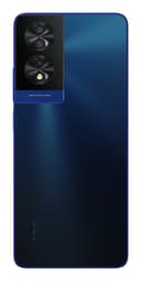 EOL - TCL 40 NXTPAPER BLUE thumbnail 4