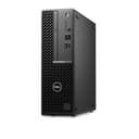 ^DELL OPLUSSFF I5-13500 16/256 W11P thumbnail 3