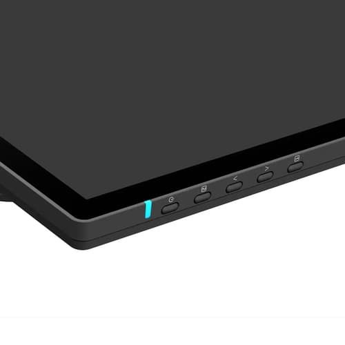 23.8IN TOUCH MONITOR LED BACKLIGHT — view 8