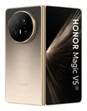 HONOR HANDSET thumbnail 5