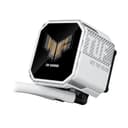 Asus Accessories CLUSTARACK thumbnail 7