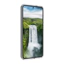 ISL Ultra D3O Qi2-Galaxy S26-Clear thumbnail 5