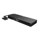ARCTIC SENZA AI 370 UNDER DESK PC thumbnail 3