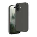 RoskildeMSICON-iPhone17-ForestShadow thumbnail 1