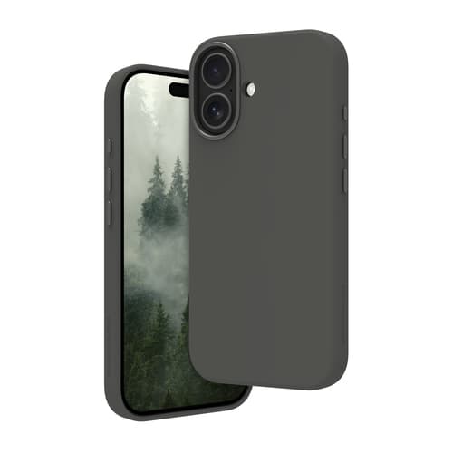 RoskildeMSICON-iPhone17-ForestShadow