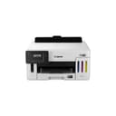 Colour SFP - Business CISS\n350 page capacity thumbnail 6