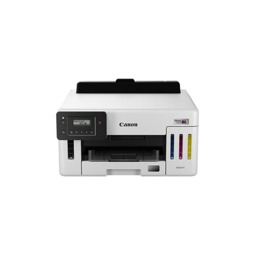 Colour SFP - Business CISS\n350 page capacity — view 7