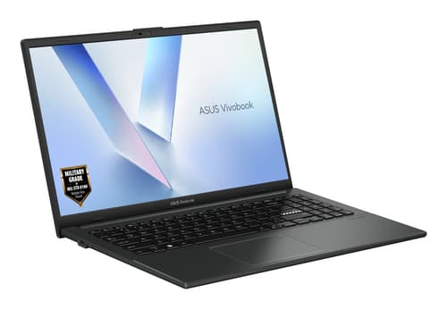 VIVO 15 R5 16GB 512GB W11H BLACK — view 3
