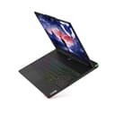 LEGION 9 18 U9 275HX 64GB 2T+2T 5090 thumbnail 15