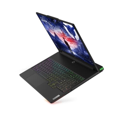 LEGION 9 18 U9 275HX 64GB 2T+2T 5090 — view 16
