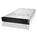 RS720-E11-RS24U/10G/2.6KW/24NVMe/OCP/GPU thumbnail 3