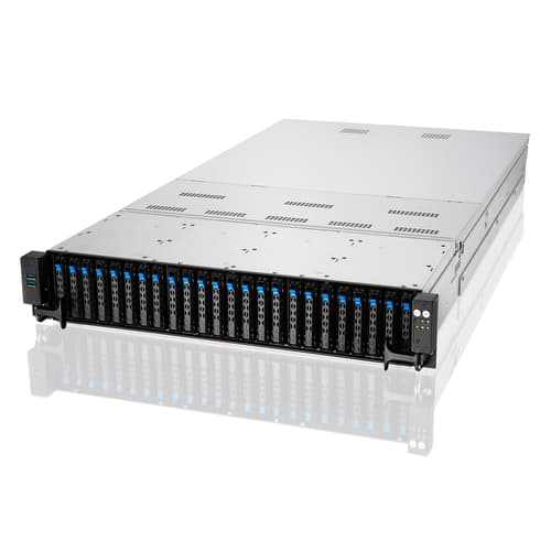 RS720A-E11-RS24U/10G/1.6KW/24NVMe/OCP