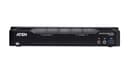 4 Port 8K USB 3.0 Dual Display KVMP Swit thumbnail 1