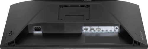 iiyama G-Master GB2471HS-B1 24" Fast-IPS — view 12