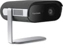 1080P LED light source T1.2 HDMI x 1 thumbnail 8