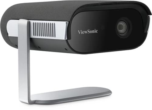 1080P LED light source T1.2 HDMI x 1 — view 9