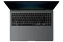 BOOK5 PRO360 WIFI 16" ULTRA7 16/ 1TB thumbnail 2