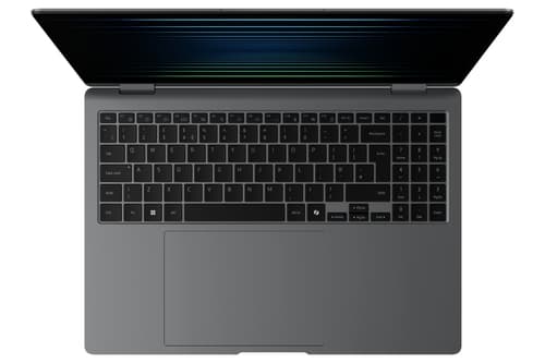 BOOK5 PRO360 WIFI 16" ULTRA7 16/ 1TB — view 3