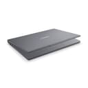 IP SLIM3 14 R7 8/512GB W11H GREY thumbnail 14