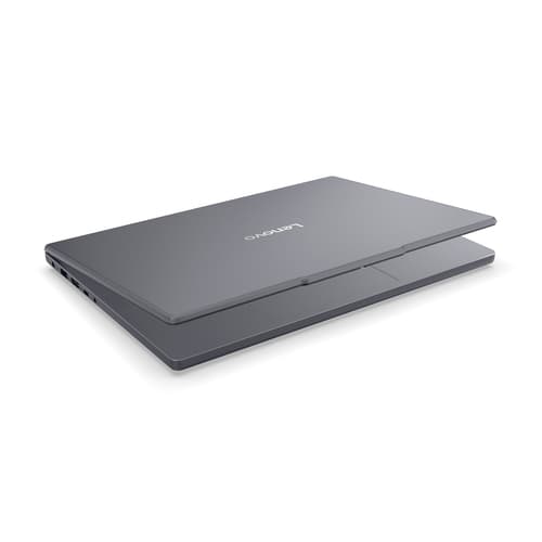 IP SLIM3 14 R7 8/512GB W11H GREY — view 15