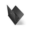 PRESTIGE 14 AI U7 155H 32GB 1TB 4050 thumbnail 16