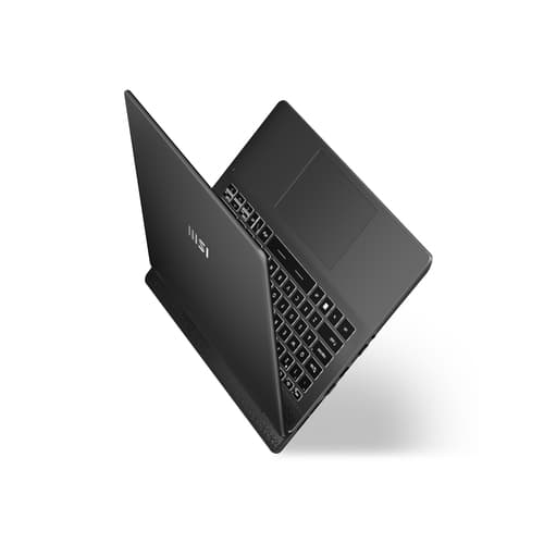 PRESTIGE 14 AI U7 155H 32GB 1TB 4050 — view 17