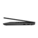 Lenovo 100e Chromebook Gen 4 82W0