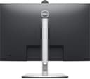 Dell 27 Video Conferencing Monitor P2724DEB