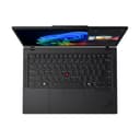 Lenovo ThinkPad T14 Gen 6 - Copilot+ PC - 14" - AMD Ryzen AI 7 PRO - 350 - 64 GB RAM - 1 TB SSD - 5G upgradable - UK thumbnail 16