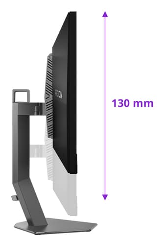 AG276QSG2 — view 4
