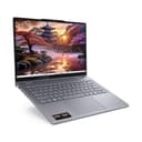 IP5 2IN1 14 R7AI350 24GB 512GB GREY thumbnail 12
